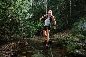 BIB: 
                            <button type="button" onclick="openModal(22343783)" class="btn btn-primary btn-sm float-right btn-popup" data-toggle="modal" data-target=".modal-high-quality">
                        <i class="fas fa-shopping-cart"></i> Add to Cart
                    </button>
                                            <button type="button" onclick="isThisMe(22343783, true)" class="btn btn-success btn-sm float-right btn-popup btn-isme hidden" data-toggle="tooltip" data-placement="bottom" title="นี่คือรูปของคุณใช่ไหม คลิกที่นี่เพื่อเอาเข้าอัลบั้ม">
                        <i class="fas fa-plus"></i> Add to album
                    </button>
                    <button type="button" onclick="isThisMe(22343783, false)" class="btn btn-warning btn-sm float-right btn-popup btn-isnotme hidden">
                        <i class="fas fa-ban"></i> Remove from album
                    </button>